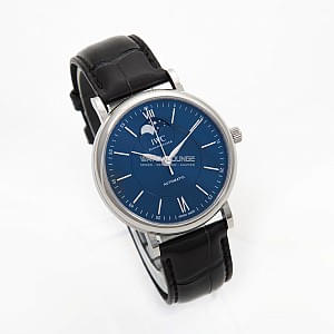 11110_watchlounge_lo.jpg