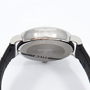 11113_watchlounge_lo.jpg