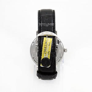 11115_watchlounge_lo.jpg