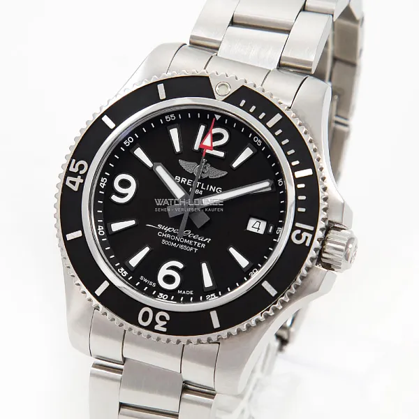 11166_watchlounge_lo_1.jpg