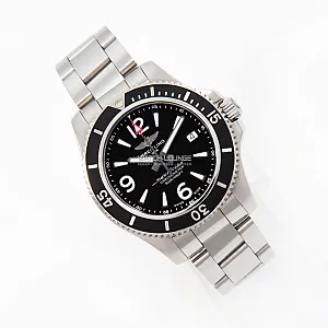 11167_watchlounge_lo.jpg