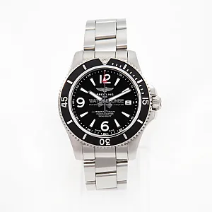 11168_watchlounge_lo.jpg