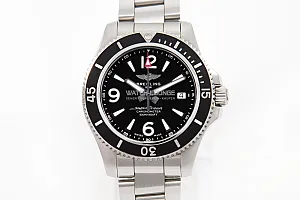 11168_watchlounge_lo.jpg