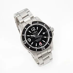 11169_watchlounge_lo.jpg