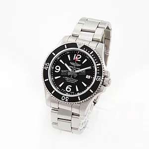 11170_watchlounge_lo.jpg