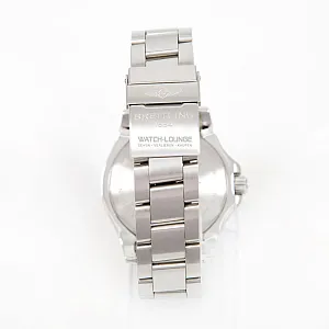 11174_watchlounge_lo.jpg