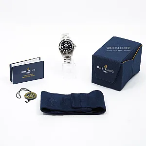 11176_watchlounge_lo.jpg