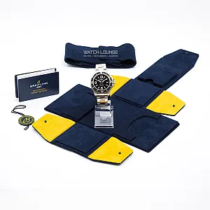 11178_watchlounge_lo.jpg