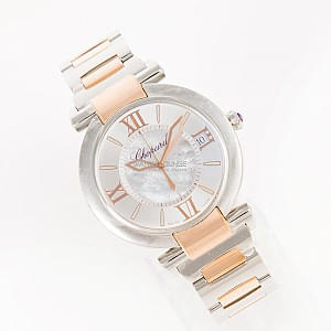 11195_watchlounge_lo.jpg