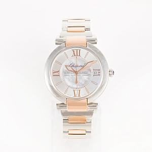 11196_watchlounge_lo.jpg