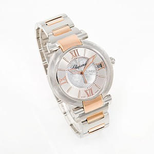 11197_watchlounge_lo.jpg