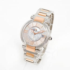 11198_watchlounge_lo.jpg