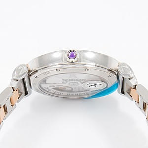 11199_watchlounge_lo.jpg