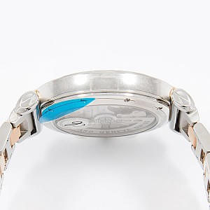 11200_watchlounge_lo.jpg