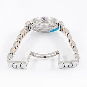 11202_watchlounge_lo.jpg