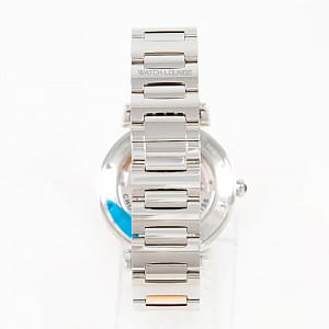 11203_watchlounge_lo.jpg