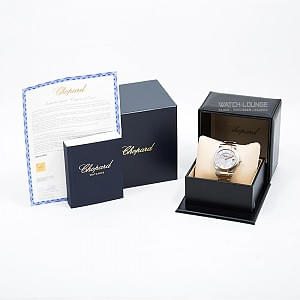 11204_watchlounge_lo.jpg