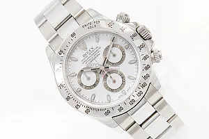 11231_watchlounge_lo.jpg