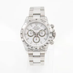 11232_watchlounge_lo.jpg