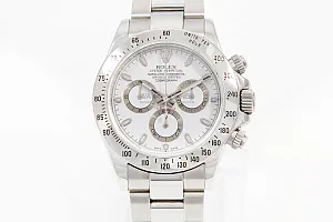 11232_watchlounge_lo.jpg