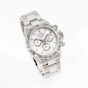 11233_watchlounge_lo.jpg