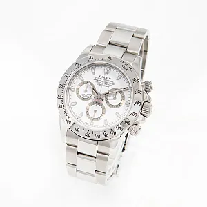 11234_watchlounge_lo.jpg