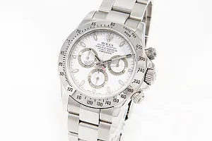 11234_watchlounge_lo.jpg
