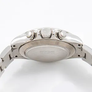 11235_watchlounge_lo.jpg