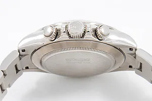 11235_watchlounge_lo.jpg