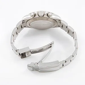 11237_watchlounge_lo.jpg