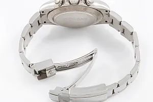 11237_watchlounge_lo.jpg