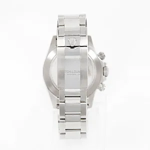 11238_watchlounge_lo.jpg