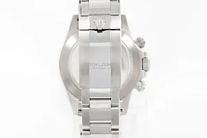 11238_watchlounge_lo.jpg
