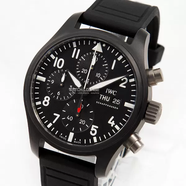 11255_watchlounge_lo_1.jpg
