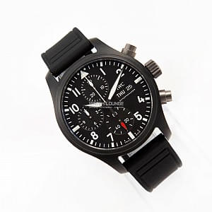 11256_watchlounge_lo.jpg