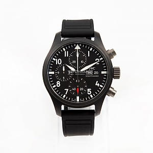 11257_watchlounge_lo.jpg
