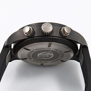 11260_watchlounge_lo.jpg