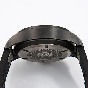 11261_watchlounge_lo.jpg