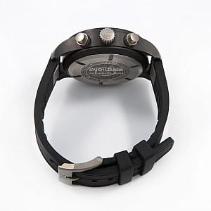 11262_watchlounge_lo.jpg