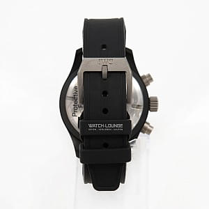 11263_watchlounge_lo.jpg