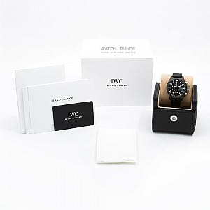 11264_watchlounge_lo.jpg