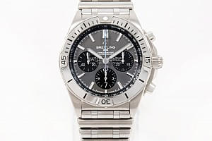 11345_watchlounge_lo.jpg