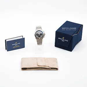 11354_watchlounge_lo.jpg