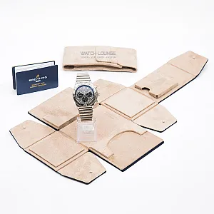 11356_watchlounge_lo.jpg