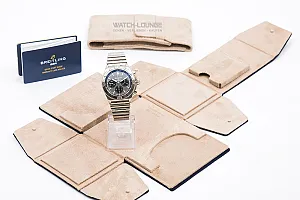 11356_watchlounge_lo.jpg