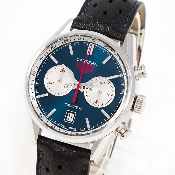11396_watchlounge_lo_1.jpg