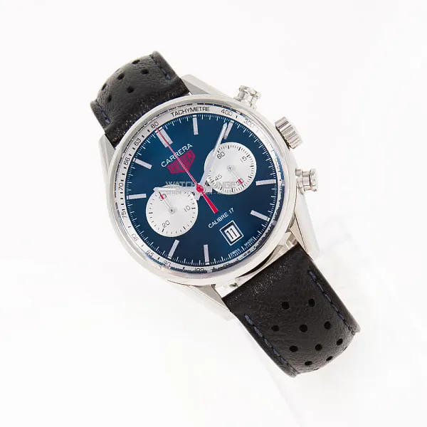 11397_watchlounge_lo.jpg
