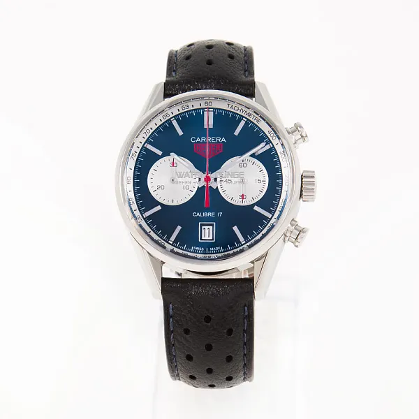 11398_watchlounge_lo.jpg
