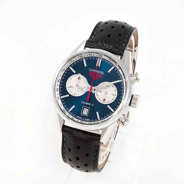 11400_watchlounge_lo.jpg