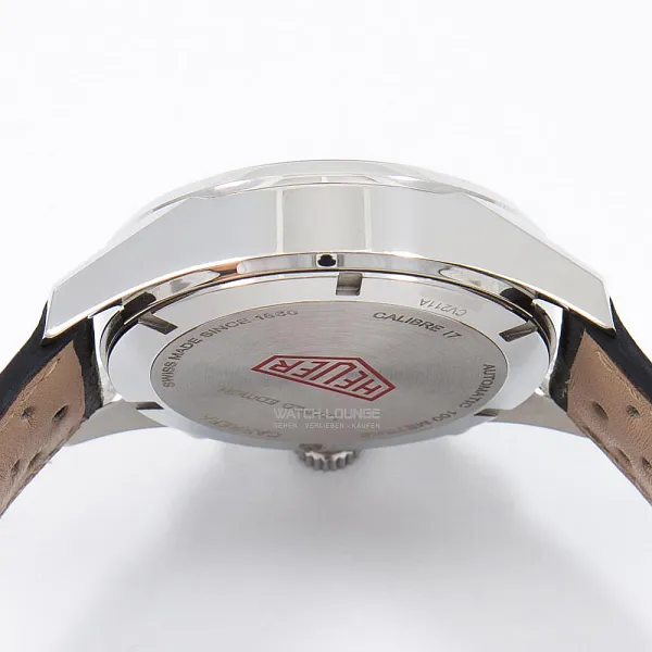 11402_watchlounge_lo.jpg